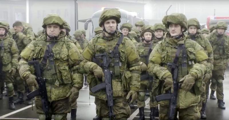 Росія активно переміщує свої війська та техніку до Покровська: подробиці від АТЕШ.