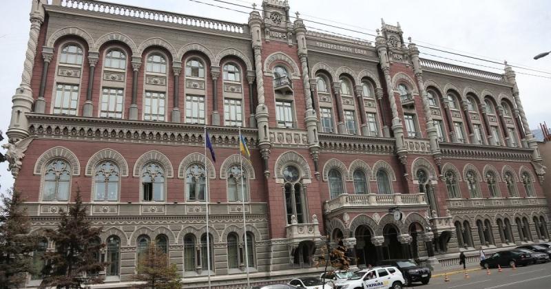 Інфляційні процеси в Україні: які зміни спостерігаються у вартості продуктів харчування