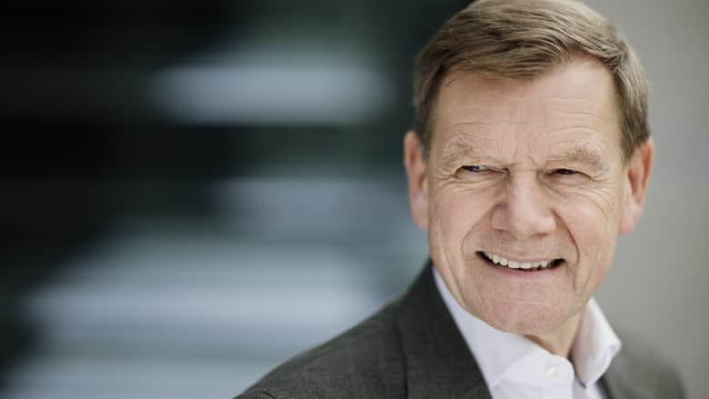 Міністр закордонних справ Німеччини звернувся до Києва: для збереження підтримки Західних країн необхідно боротися з корупцією.