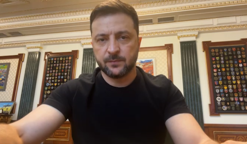 Українці подали понад мільйон заявок на програму 