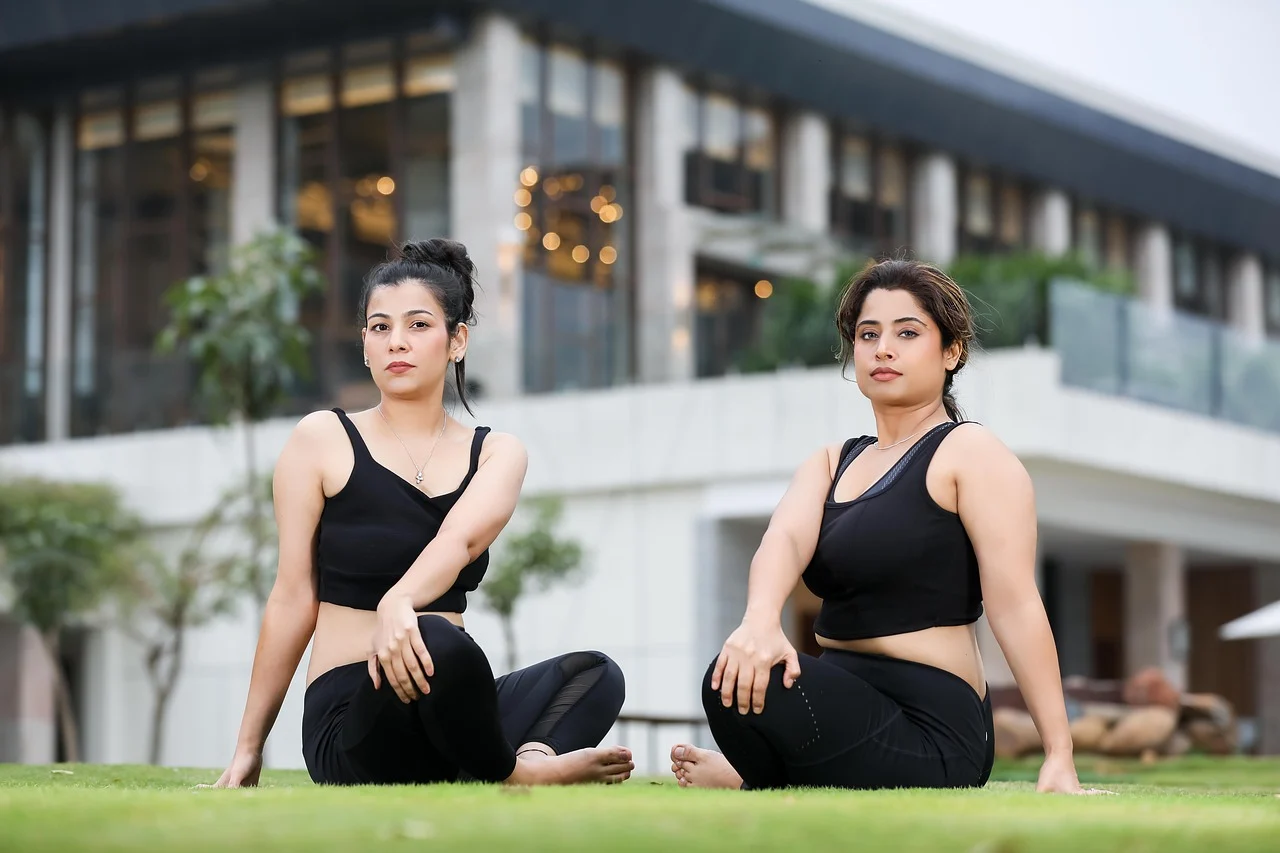 Чи вистачить 20 хвилин фізичних вправ щодня: думка спеціаліста.