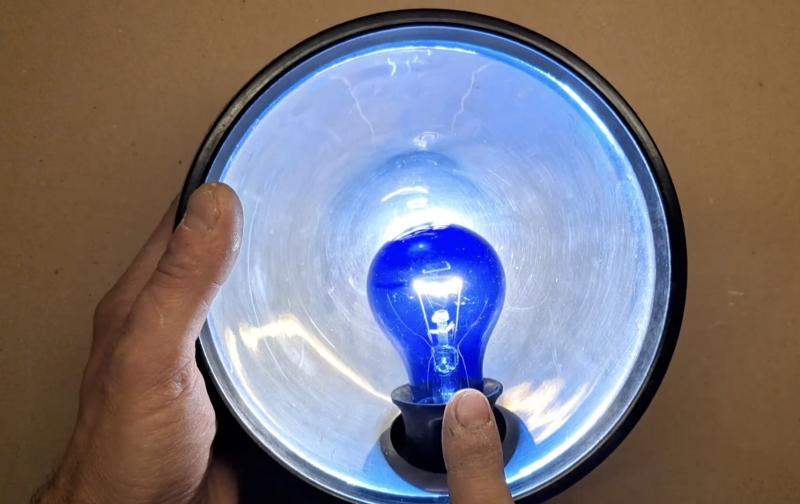 Графік вимкнення електроенергії в Харківській області на 18 листопада: які саме райони зіштовхнуться з тривалими перебоями у постачанні електрики.