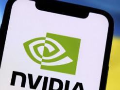 Україна та компанія NVIDIA оголосили про старт ініціативи зі створення незалежного штучного інтелекту — що це означає?