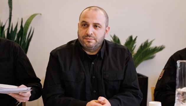 Центр підтримки демократії спростував інформацію про можливу відмову Рустема Умєрова повертатися на батьківщину.