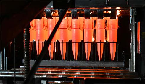 Китай надав підтримку Білорусі у створенні озброєння для Росії - BelPol.