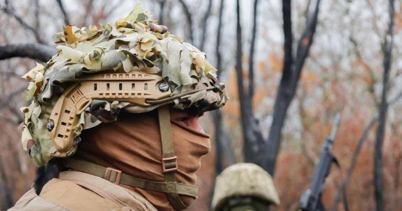 Стан на передовій: Збройні сили України взяли участь у більш ніж 80 збройних конфліктах з російськими військами — online.ua