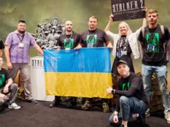 Розробників серії ігор S.T.A.L.K.E.R. в Росії визнали