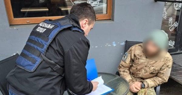 Син мера Умані програв соціальні виплати в казино, видаючи себе за особу з фіктивною інвалідністю.