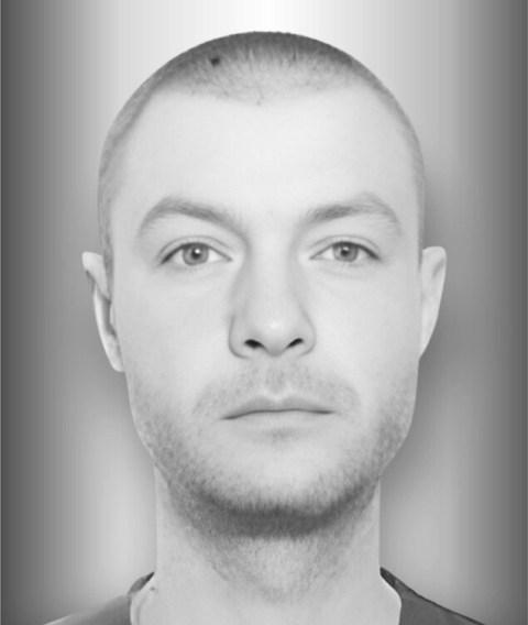 Львів проводить в останню путь військового Євгена Потиліцина.