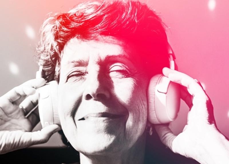 З 2022 року попит на україномовну музику зріс майже удвічі.