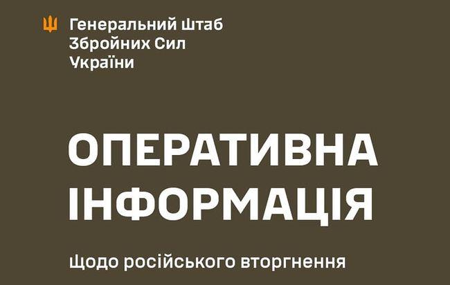 Оновлена інформація на 16:00 19 листопада 2025 року про російське вторгнення – Новини Весь Харків.