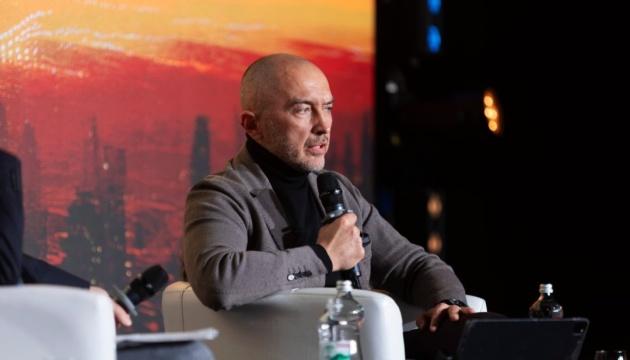 Національний банк очікує, що в наступному році міжнародна допомога перевищить 45 мільярдів доларів, повідомив Пишний.