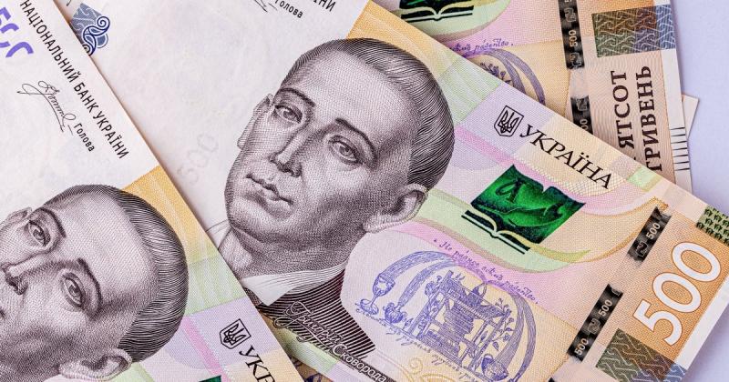 Протягом десяти місяців 2025 року українці внесли 131,7 мільярда гривень до фонду військового збору, що є майже чотирикратним зростанням у порівнянні з минулим роком, - повідомляє Delo.ua.