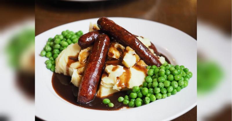 Згадали про два відомі продукти, які не варто вживати разом.