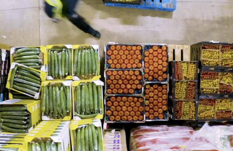 Недостаток товарів у Кривому Розі: експерти вказали на причини та озвучили насторожливий прогноз.