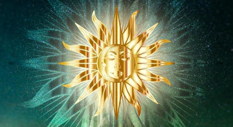 Гороскоп на 26 листопада: Ракам слід визначити свої межі, а Овнам варто бути готовими до розчарувань.