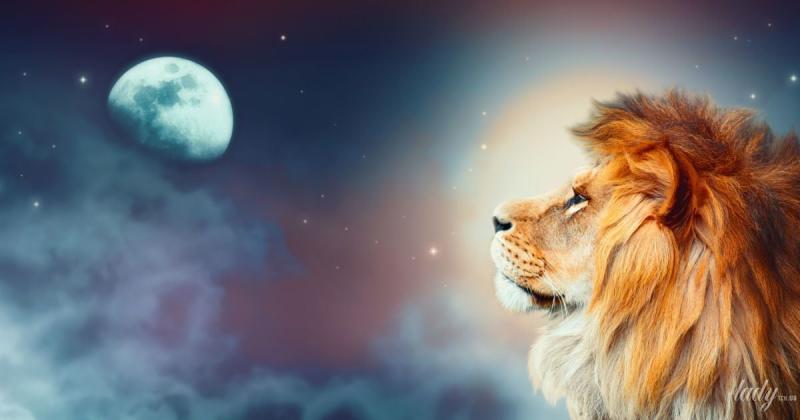 Якому знаку зодіаку усміхнеться удача 26 листопада?