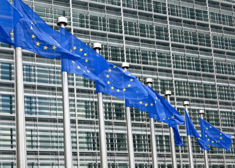 Європейський парламент визнала, що Угорщина може загрожувати цінностям Європейського Союзу.