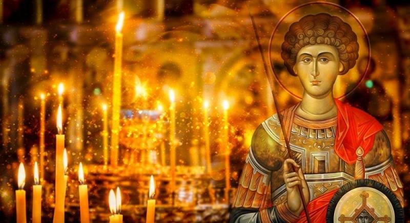 26 листопада: сьогодні відзначається церковне свято, і чому заборгованості в цей день можуть призвести до негараздів.