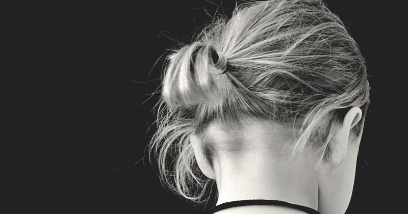 Вітчим довів 13-річну дівчину до самогубства: які наслідки чекають на нього?