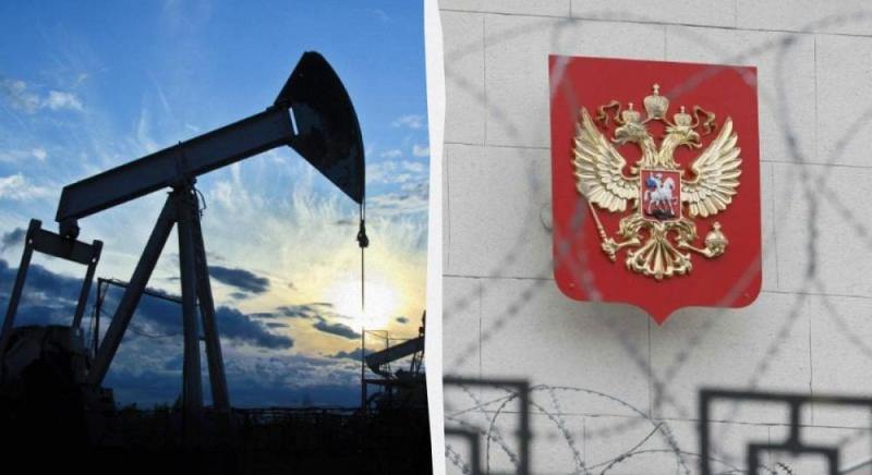 Експорт російської нафти з основних портів на Балтійському морі починає відновлюватися після шоку від санкцій.