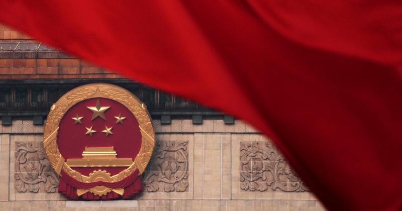 Китай висловив свою позицію стосовно мирного вирішення конфлікту в Україні.