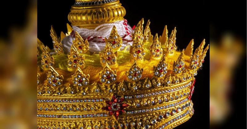 У 16 разів заможніші за короля Чарльза III: оголошено про найбагатшу королівську родину у світі.