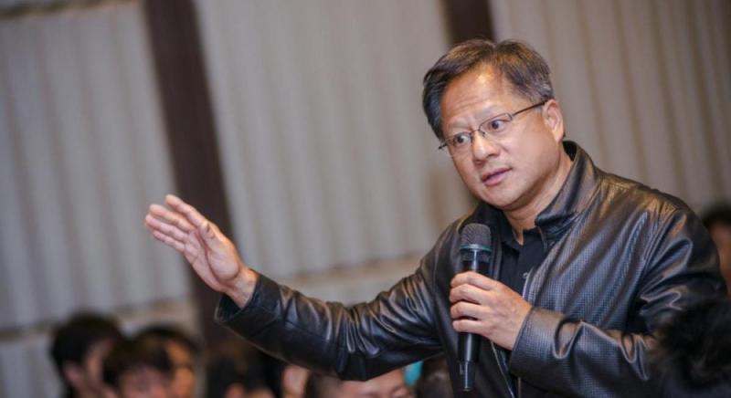 Генеральний директор NVIDIA висловив невдоволення своїм керівникам, які рекомендують зменшити використання штучного інтелекту, - повідомляє Business Insider.