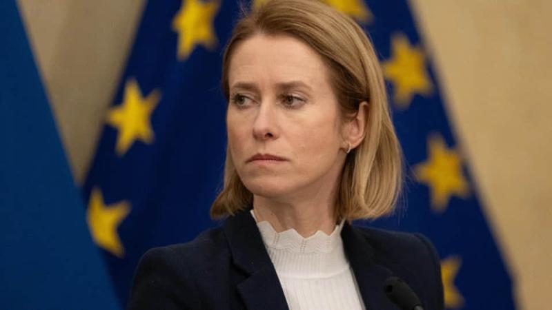 Каллас була