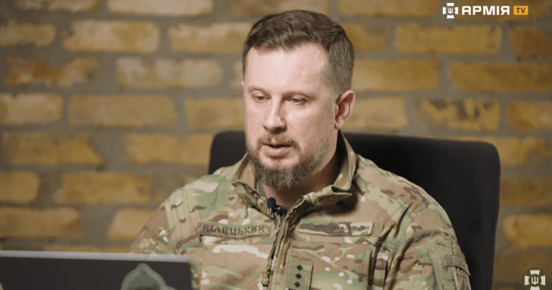 Герасимов вводить в оману Путіна: українські військові спростували інформацію про