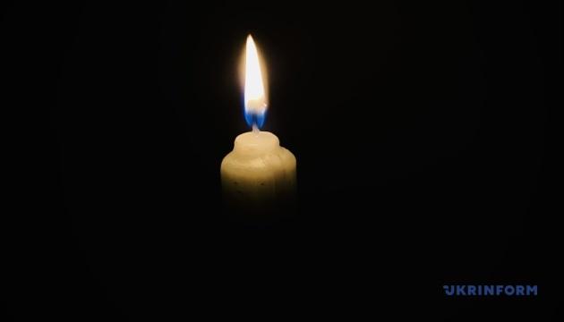 Внаслідок обстрілу Тернівки в Дніпропетровській області загинули двоє гірників.