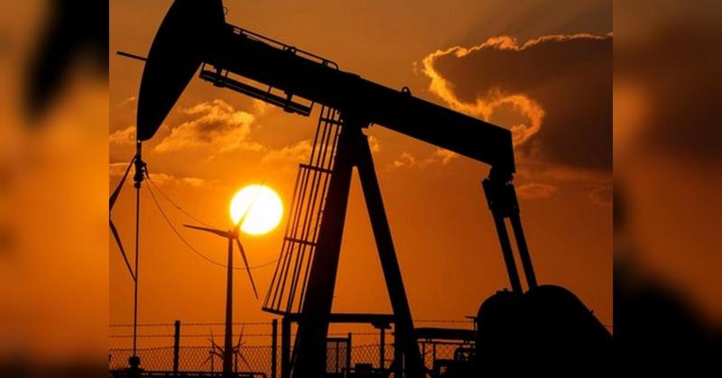 Знижки на нафту збільшуються: Індія імпортує російську нафту, що не підпадає під санкції.