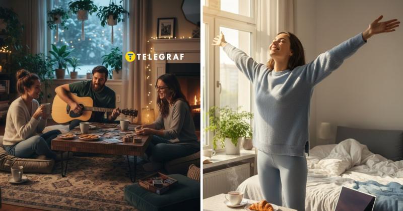 Ці вихідні принесуть удачу трьом знакам Зодіаку: дізнайтеся, хто з них потрапив до списку щасливчиків!