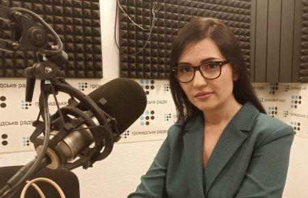 ЗМІ: Аналіз декларацій вказує на те, що активістка Мартина Богуславець могла задекларувати нерухомість за заниженими оцінками.