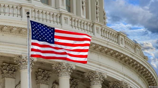 Сполучені Штати наполягають на тому, щоб Європейські країни взяли на себе головну частину оборонних зобов'язань НАТО до 2027 року, повідомляє Reuters.