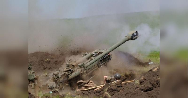 Експерт зазначає, що Росія 