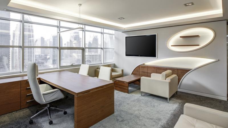 Інтер'єр у 2026 році: експерти з дизайну виділили нові тенденції, які трансформують наші житлові простори - Радіо Максимум