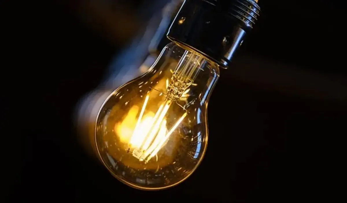 В Україні 6 грудня запровадять графіки відключення електроенергії: скільки буде черг без електрики | УНН