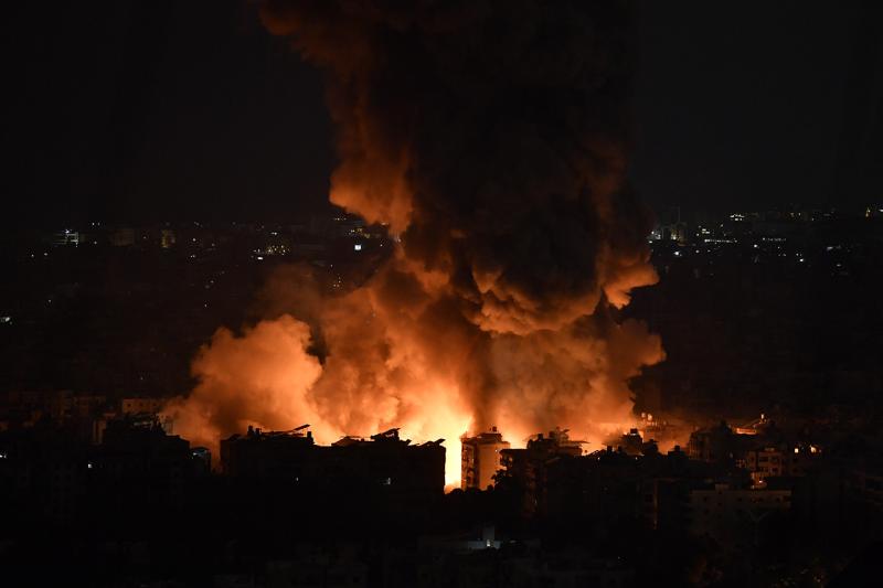 Збройні сили України завдали удару по Рязанському нафтопереробному заводу та Алчевському металургійному комбінату.