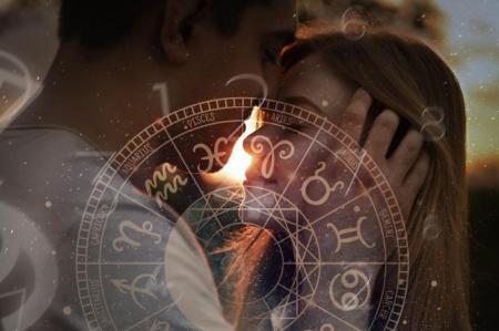 Астрологічний прогноз на 7 грудня для всіх знаків зодіаку: любовні переживання можуть принести несподівані сюрпризи.