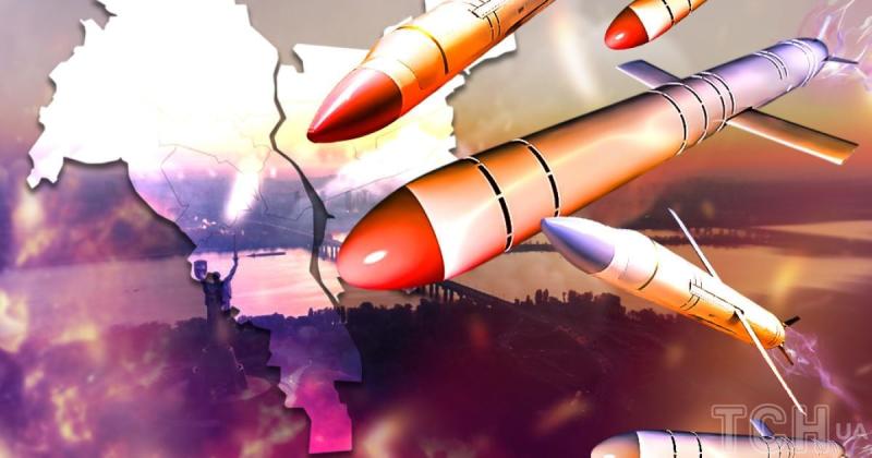 Атака на Печенізьку дамбу: Збройні Сили України озвучили наслідки військового злочину з боку російських сил.