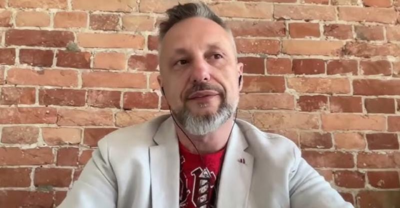 Відповідь на ситуацію в Запорізькому регіоні є більш ефективною порівняно з іншими напрямками, - зазначив керівник Центру дослідження окупації Андрющенко.