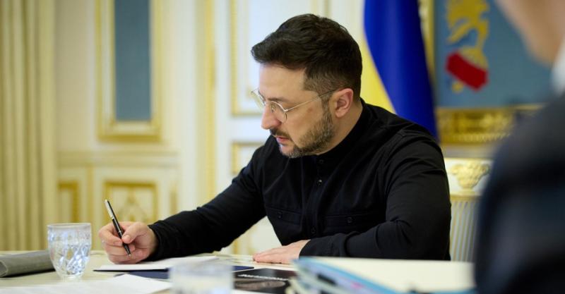 Україна і Європейські країни досягли спільного розуміння щодо шляхів завершення конфлікту.