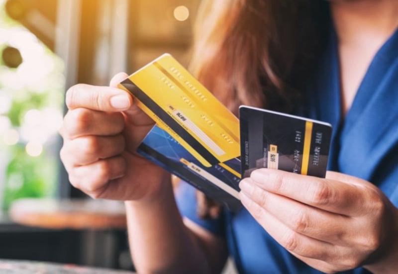 У Польщі розпочнуть перевірку фінансових рахунків українців: податкова служба візьметься за контроль.