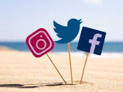 В Сполучених Штатах Америки мають намір здійснювати перевірку профілів у соціальних мережах мандрівників за останні п’ять років.