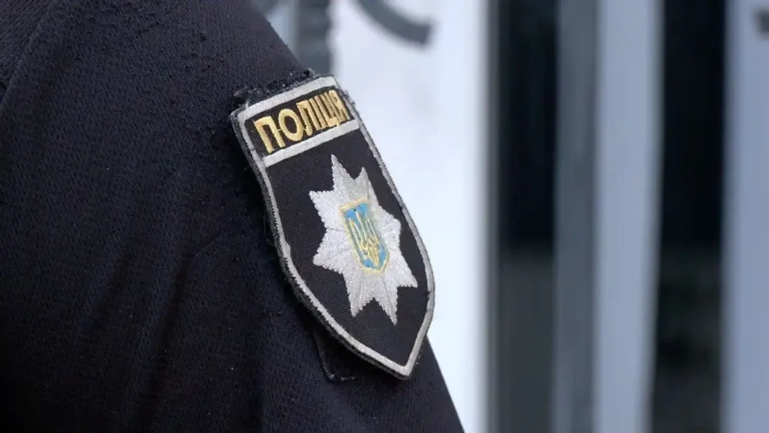 Трагічна подія на Київщині: у Білогородці знайшли тварину, розіп'яту та без шкіри. Поліція проводить розслідування | УНН