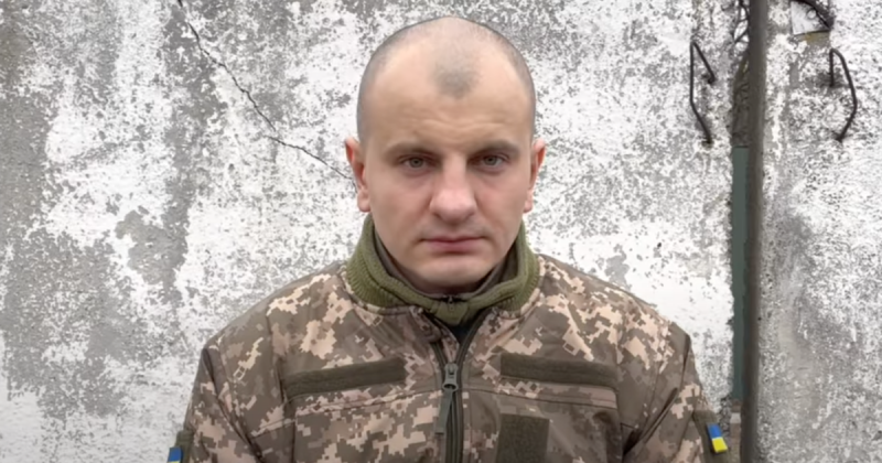 Майор Збройних сил України Карась наголосив на існуванні легального механізму, який дозволяє українцям отримати звільнення від мобілізації.