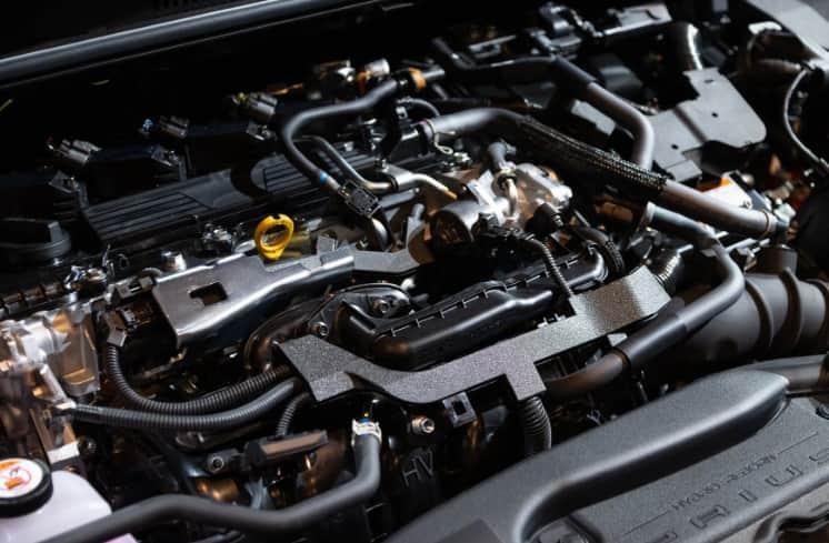 У Європейському Союзі можливе відтермінування заборони на двигуни внутрішнього згоряння для гібридних автомобілів на п'ять років.