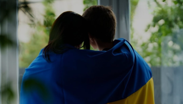 З ТОТ Херсонської області повернулася ще одна група дітей.