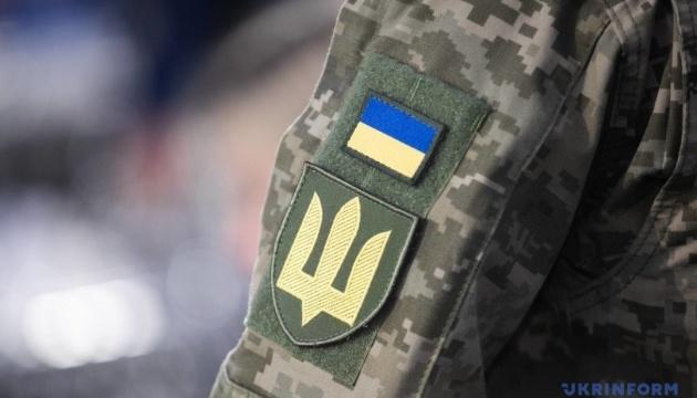 У Генеральному штабі повідомляють, що правила відновлення на військову службу після служби за контрактом залишилися незмінними.
